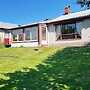 6 Person Holiday Home in Skummeslovsstrand