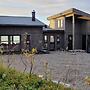 5 Star Holiday Home in Stokmarknes