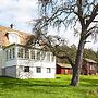 6 Person Holiday Home in Stromstad
