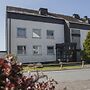 Cosy Apartment in Winterberg With Balcony