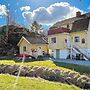 8 Person Holiday Home in Klovedal-by Traum