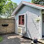 4 Star Holiday Home in Morrum