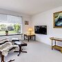 6 Person Holiday Home in Skagen