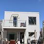 4 Star Holiday Home in Mellbystrand