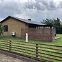 4 Person Holiday Home in Bredebro