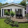 Beautiful Holiday Home With Terrace
