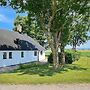 8 Person Holiday Home in Skivarp