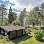 4 Star Holiday Home in Yxlan