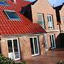 Borkum Ideal 71 A Comfortable Holiday Residence