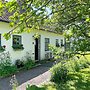 6 Person Holiday Home in Kattarp
