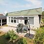 4 Star Holiday Home in Harplinge