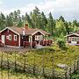 6 Person Holiday Home in Solleron