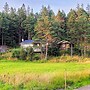 6 Person Holiday Home in Flatanger