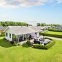 4 Star Holiday Home in Juelsminde