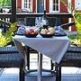 4 Star Holiday Home in Garsnas