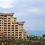 Artel Shanwei - Xinghai Resort