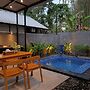 Niti Bhumi Villa