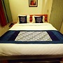 Hotel Royal Apple