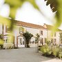 L'Annexe Singulière