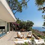 Villa Alma by Elite Villas