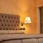 Hotel Donna Crescenza