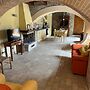 Villa Valori