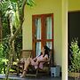 River Paradise Safari House with Cooking Class