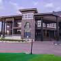 De Castle hotels & Resort Enugu