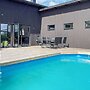 4 Star Holiday Home in Norrtalje
