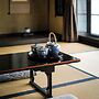 Nishijin Isa