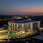 Paradisos Hotel