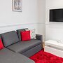 Host Stay Bardsay Road