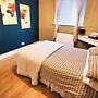 Large 3 Bed Bungalow - Beautiful Refurb - Garden