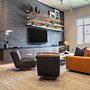 Wynwood Condo, Walk to Restaurants & Nightclubs!