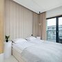 Beachside Apartment by Renters