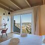 Uefio - Luxury Suites
