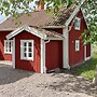 6 Person Holiday Home in Odeshog