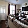 Wembley - Spacious House 3bed House