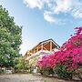 Villa Bugambilias Near Bacalar Lagoon