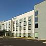 Fairfield By Marriott® Inn & Suites Grovetown