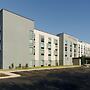 Towneplace Suites By Marriott® Grovetown
