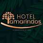 Hotel Tamarindos