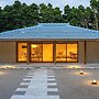 ADAN Resort -Ku-