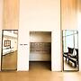 JFam Suites