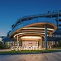 CZD HOTEL