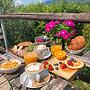 Asolo Norah's Hill Agri Rooms