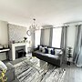 Suspire House -sleeps6-garden-bbq-coastal Retreat