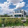 Glass House Retreat