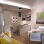 Tosca Beach&Breakfast Apt.Viareggio
