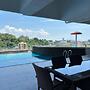 Icon Residence  Luxury Condo
